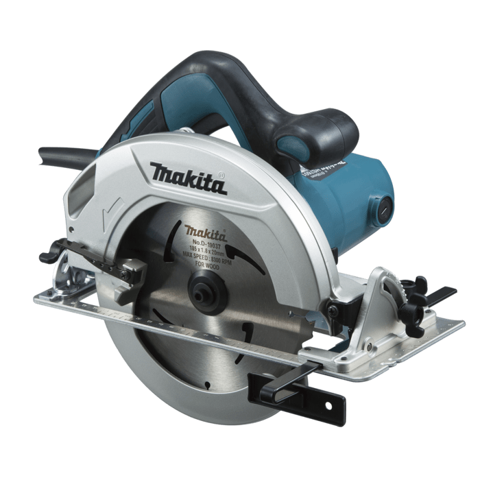 Ručné kotúčové píly