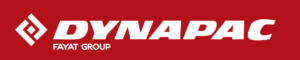 Dynapac