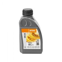STIHL Motorový olej 4T SAE 30, 600 ml