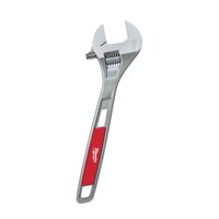 MILWAUKEE NASTAVITEĽNÝ KĽÚČ 380 MM 48227415