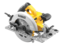 DeWALT DWE576K - Rucní kotoucová pila