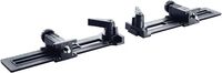 FESTOOL 498590 Priecny doraz QA-DF 500/700