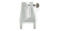 STIHL Držiak na ostrenie L 700 - 00008810403