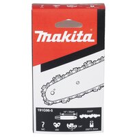 MAKITA 191G96-5 - Reťaz na pílu