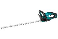 MAKITA DUH606Z - Akumulátorový plotostrih bez akumulátora a nabíjačky.