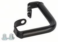 BOSCH Oblúková rukovät -