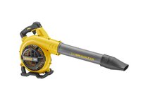 DeWALT FUKÁR FLEXVOLT 54V XR BEZ AKU  DCM572N