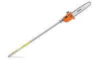 STIHL KM-HT - vyvetvovacia píla - 41822000212