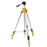 DeWALT DE0733 - Statív pre lasery