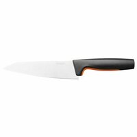 FISKARS 1057535 - Nôž stredný kuchársky 17cm