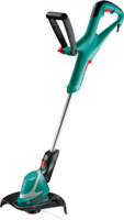 BOSCH ART 30 strunová sekacka