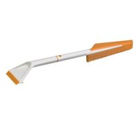 FISKARS Škrabka do auta SnowExpert 1019352