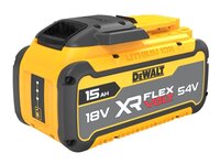 DeWALT AKUMULÁTOR FLEXVOLT 54V 15,0 Ah - DCB549