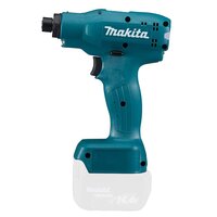 MAKITA DFT023FMZ - Akumulátorový skrutkovač bez akumulátora a nabíjačky