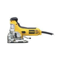 DeWALT Priamočiara píla DW333K