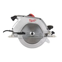 MILWAUKEE CS 85 SB kotúčová píla 4933451117