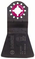 BOSCH HCS škrabka, ohybná, ATZ 52 SFC 45 x 52 mm