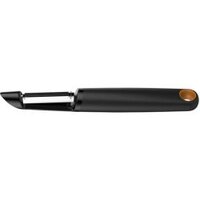 FISKARS Škrabka otocná FunctionalForm 1014419