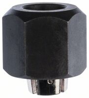 BOSCH Klieštinové upínacie puzdro 6 mm