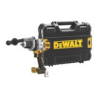 DeWALT Skrutkovac aku DCD1007NT