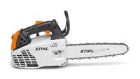 STIHL MS 194 T - 11370113050 - benzínová motorová píla