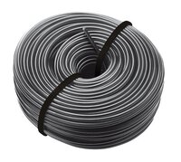 BOSCH Náhradné lanko 24 m (1,6 mm) - F 016 800 462