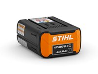 STIHL AKUMULÁTOR AP 500 S - EA01 400 6503
