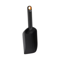 FISKARS 1071303 - Lopatka na zeminu