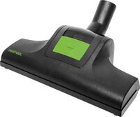 FESTOOL Turbínový kombinovaný vysávací kartác D 36 TKB II