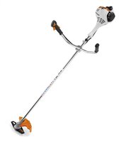 STIHL FS 55 - 41402000522 - benzínový krovinorez
