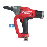 MILWAUKEE M18 ONEFPRT-0X NITOVAČKA 4933478601