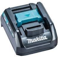 MAKITA ADP10 - 191C10-7 - Nabíjecí adaptér XGT/LXT
