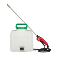 MILWAUKEE M18 BPFP-CST NÁDRŽ NA CHEMIKÁLIE 15 L