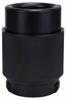 BOSCH 1609390474 - Adaptéry 2-diel. 35 mm