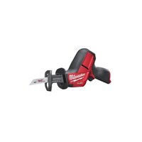 MILWAUKEE M12 CHZ-0 AKU CHVOSTOVÁ PÍLA 4933446960