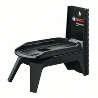 BOSCH RM 1 - Držiak pre GCL 2-15 - 0601092600