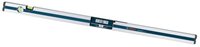 BOSCH GIM 120 Professional vodováha digitálna 0601076800