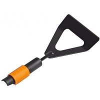 FISKARS 1000676 - Holandská QuickFit motyčka