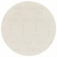 BOSCH 2608621173 - Brúsny list - G 120