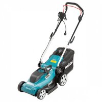 MAKITA ELM3320 - Elektrická sekacka
