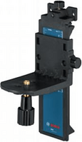 BOSCH WM 4 - 0601092400 - Nástenný držiak