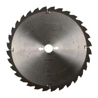 DeWALT KOTÚC PÍLOVÝ 305x30mm 32z ATB -5 DT4210