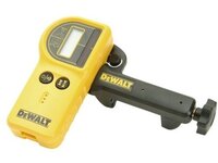 DeWALT Elektronický prijímač - DE0772