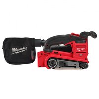 MILWAUKEE M18 FBTS75-0 AKU PÁSOVÁ BRÚSKA 4933479614
