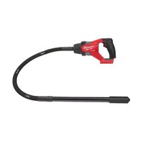 MILWAUKEE M18 FCVN12-0 IHLOVÝ VIBRÁTOR NA BETÓN 1,2 M 4933479596