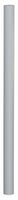 BOSCH Tavné lepidlo 11 x 200 mm, 500 g