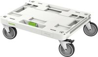 FESTOOL 204869 - Pojazdný vozík SYS-RB