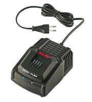 AL-KO Nabíjecka C 30 Li 18 V - 113560