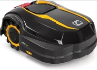 CUB CADET XR5 3000 robotická sekacka 22AKJEFA603