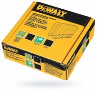 DeWALT SPONY 960X50 mm DFS9200B1G